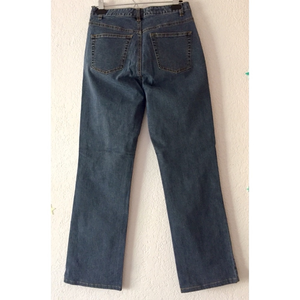 Façonnable Jeans - Picture 6 of 7